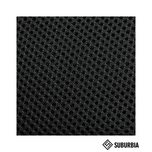 Suburbia Metro District RPET Backpack