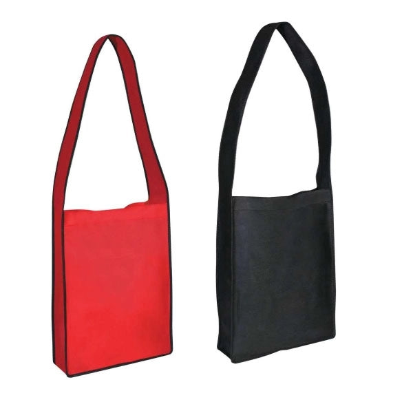 Non Woven Sling Bag