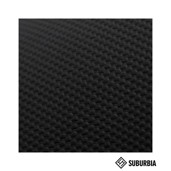 Suburbia Metro Transporter RPET Hybrid Duffel