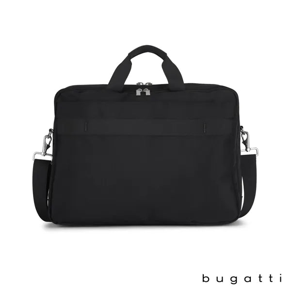 Bugatti Gregory Briefcase