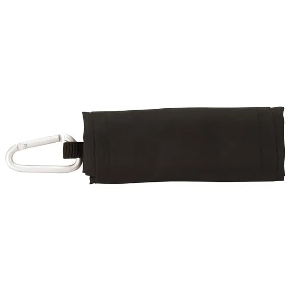 Viridis Foldable Tote