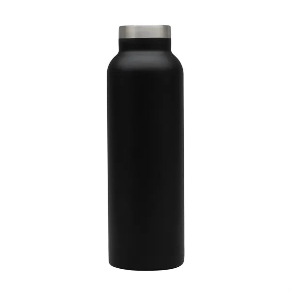 Splendid 22 oz. Double Wall Stainless Steel Bottle
