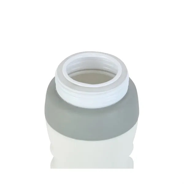 Remi 18 oz. Double Wall Polypropylene Water Bottle