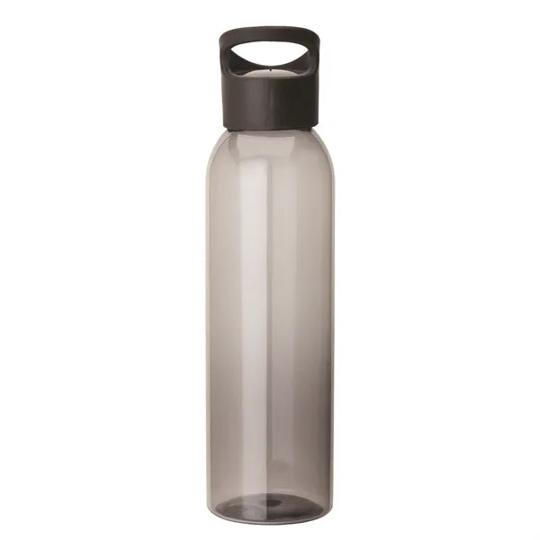 Muse 22 oz. AS Water Bottle