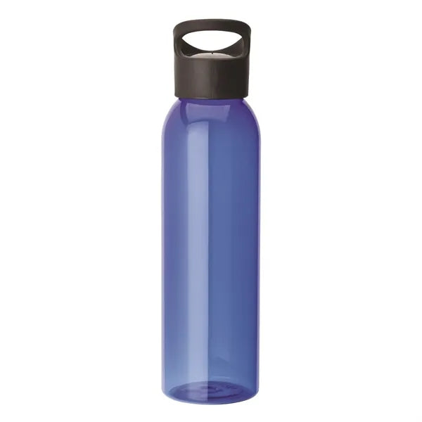 Muse 22 oz. AS Water Bottle