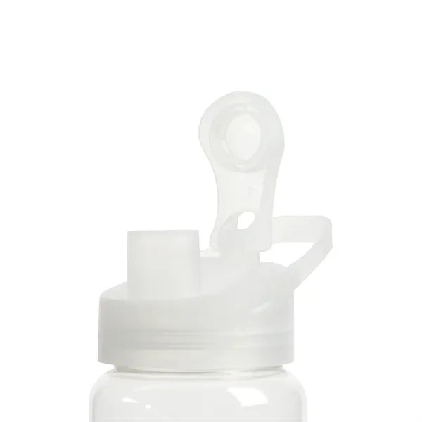 Coronado 32 oz. PET Bottle with Chug Spout