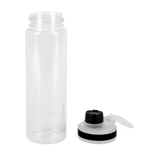 Scottsdale 24 oz. Recycled (RPET) Water Bottle