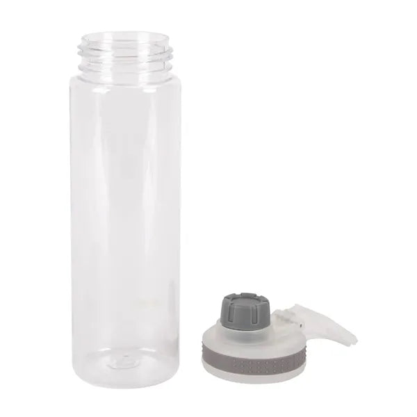 Scottsdale 24 oz. Recycled (RPET) Water Bottle