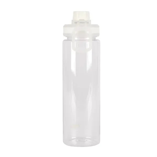 Scottsdale 24 oz. Recycled (RPET) Water Bottle