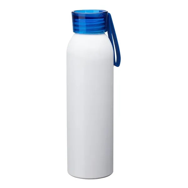 Metis 22 oz. Aluminum Water Bottle