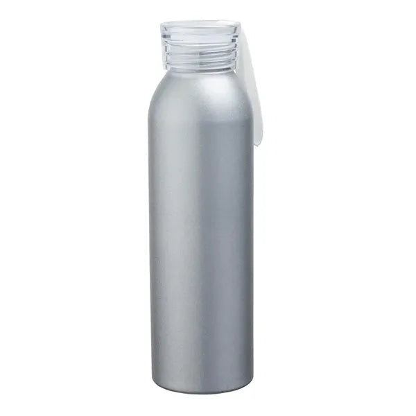 Metis 22 oz. Aluminum Water Bottle
