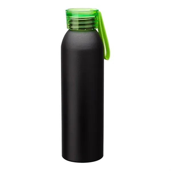 Metis 22 oz. Aluminum Water Bottle