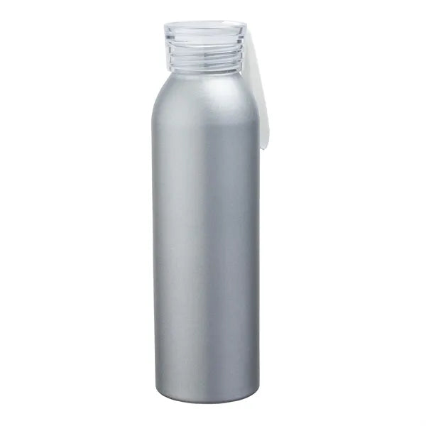 Metis 22 oz. Aluminum Water Bottle