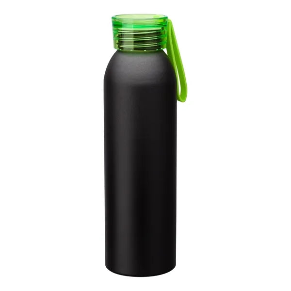 Metis 22 oz. Aluminum Water Bottle