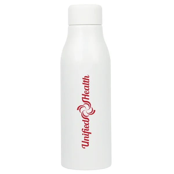 Renzo 24 oz. Recycled Aluminum Water Bottle