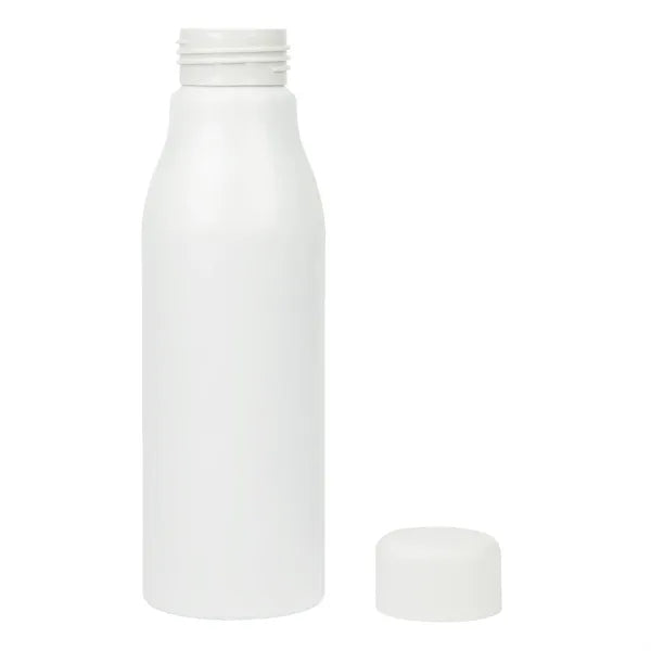 Renzo 24 oz. Recycled Aluminum Water Bottle