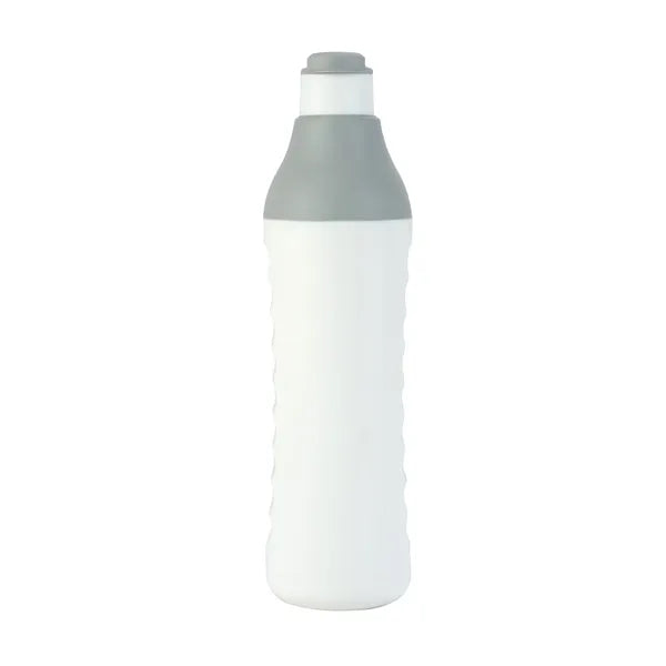 Hush 26 oz. Double Wall Polypropylene Water Bottle