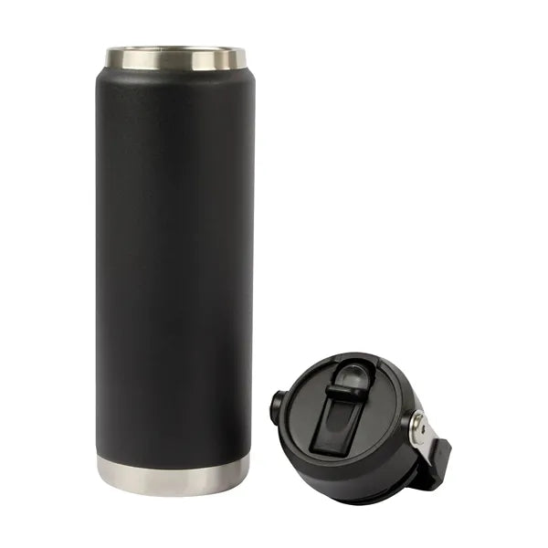 Riverbend 30 oz. Double Wall, Stainless Steel Water Bottle
