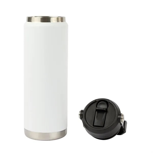 Riverbend 30 oz. Double Wall, Stainless Steel Water Bottle