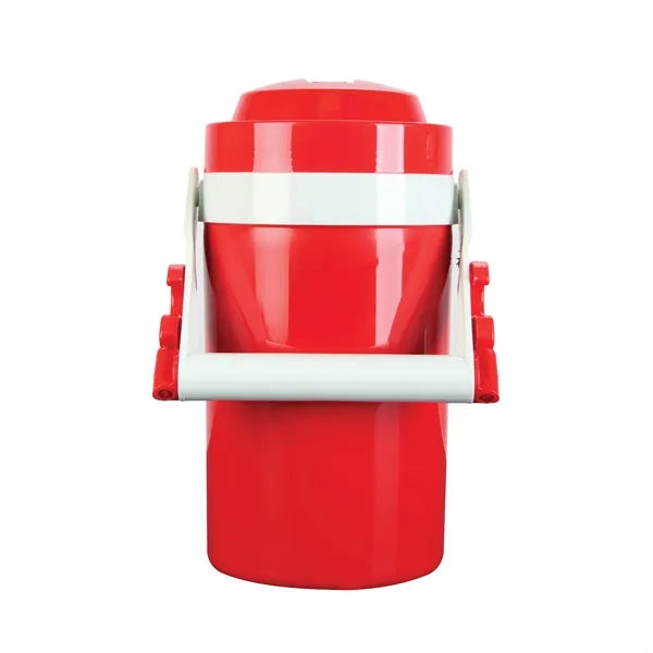Reno 80 oz. / 2.4L Double Wall PP Sport Jug