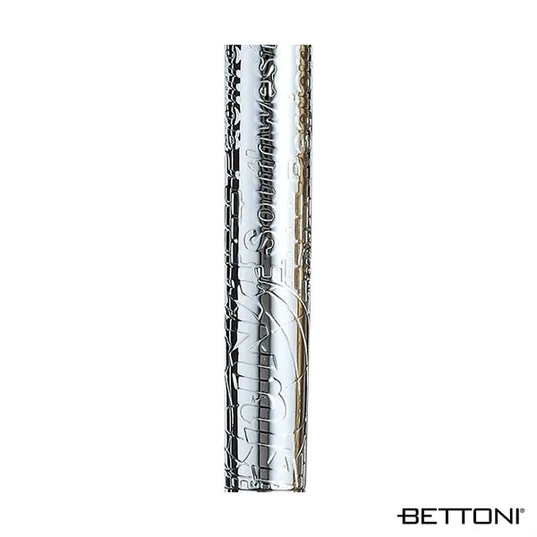 Corona Series Bettoni Ballpoint Pen