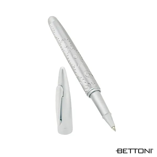 Corona Series Bettoni Rollerball Pen
