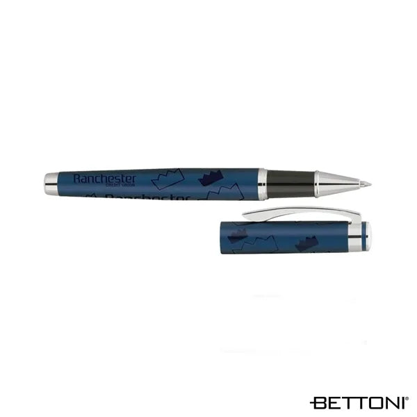Mendova Bettoni Rollerball Pen
