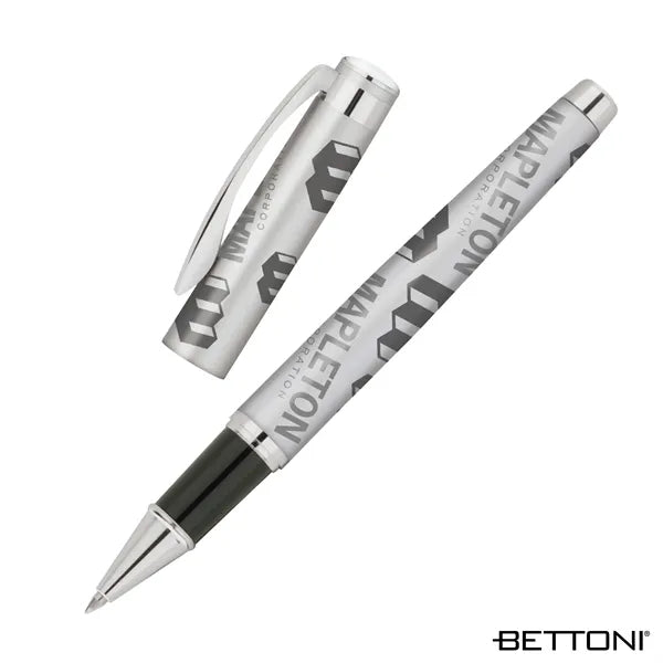 Mendova Bettoni Rollerball Pen