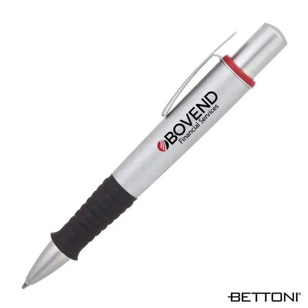 Montgoleler Bettoni Ballpoint Pen