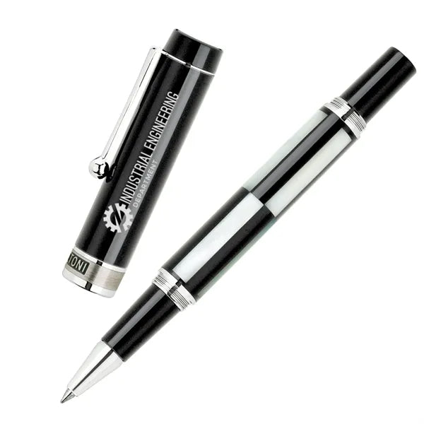 Provano Bettoni Rollerball Pen
