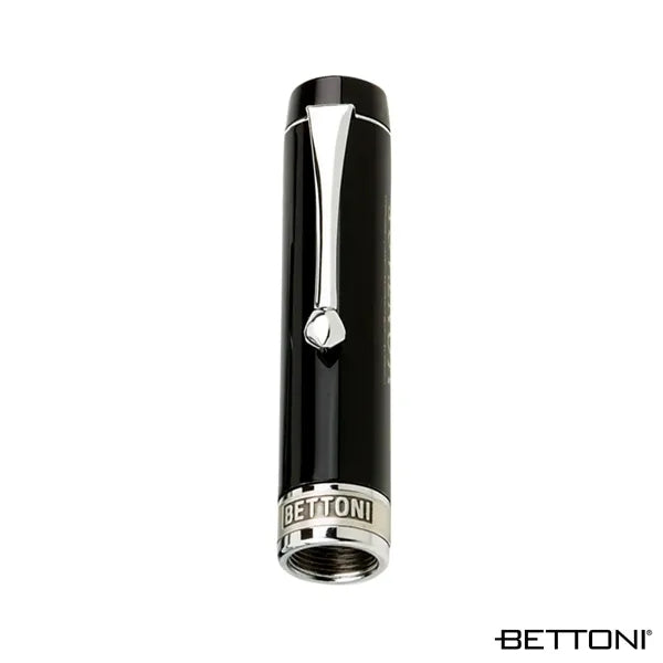 Provano Bettoni Rollerball Pen