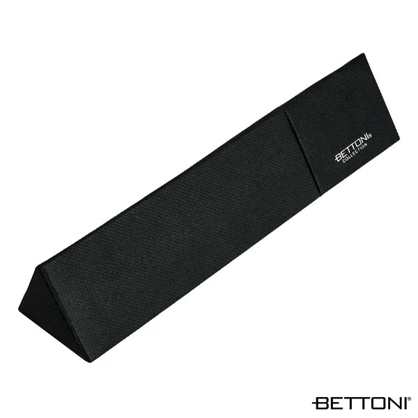 Provano Bettoni Rollerball Pen