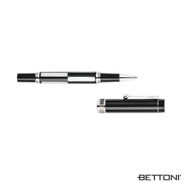 Provano Bettoni Rollerball Pen