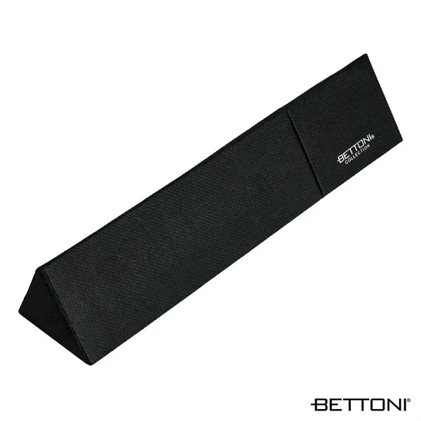 Amadeo Bettoni Rollerball Pen