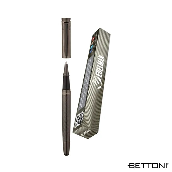 Abbracci Bettoni Rollerball Pen