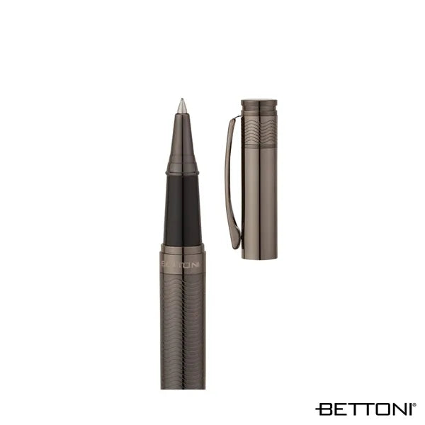Abbracci Bettoni Rollerball Pen