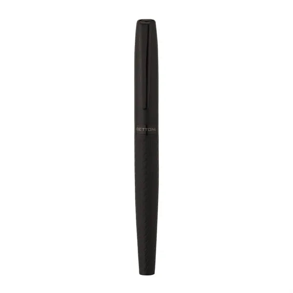 Tesoro Bettoni Rollerball Pen