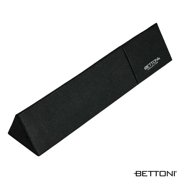 Tesoro Bettoni Rollerball Pen