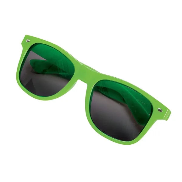 Fiji Sunglasses