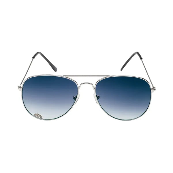 Patrol Sunglasses