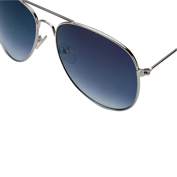 Patrol Sunglasses
