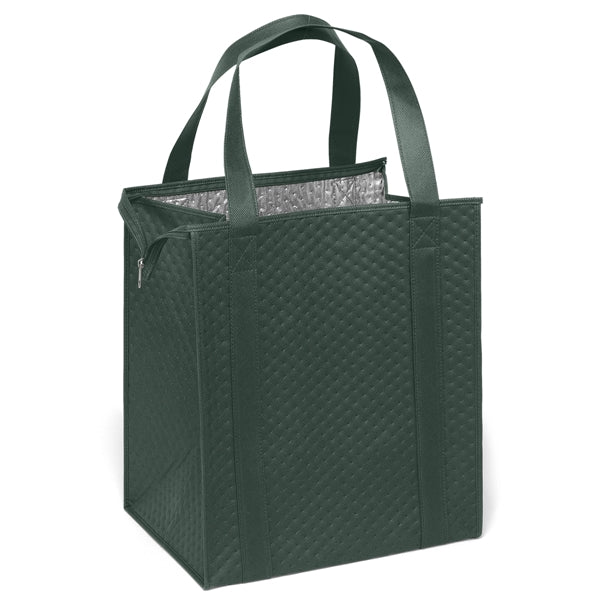 Therm-O Tote Insulated Grocery Bag