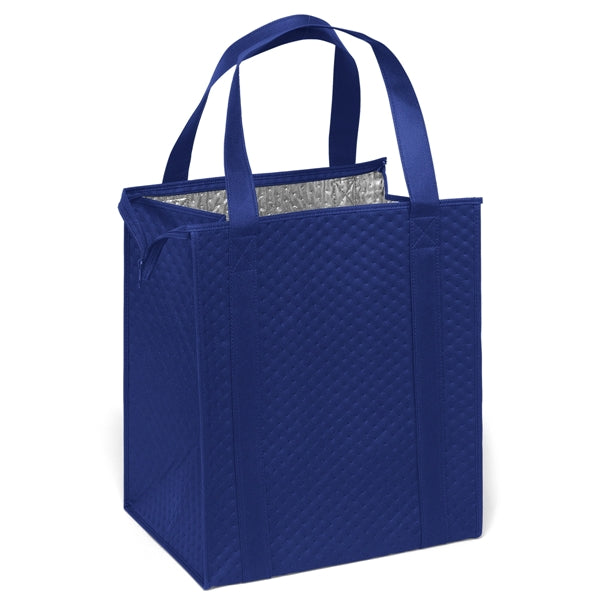 Therm-O Tote Insulated Grocery Bag