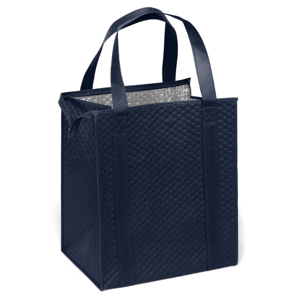 Therm-O Tote Insulated Grocery Bag