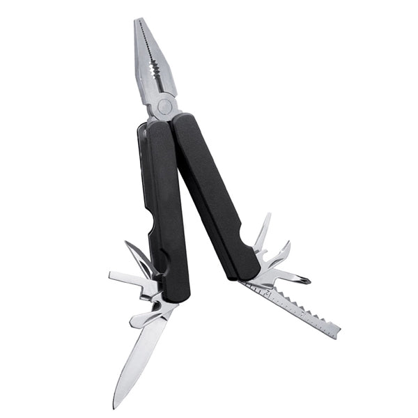 Muti-functional Tool Super Pliers
