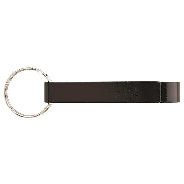 Norris Bottle Opener Keyring