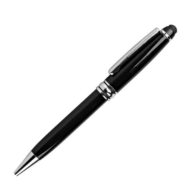Executive Stylus & Pen