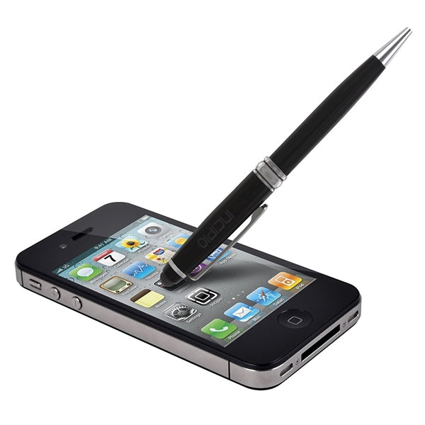 Executive Stylus & Pen