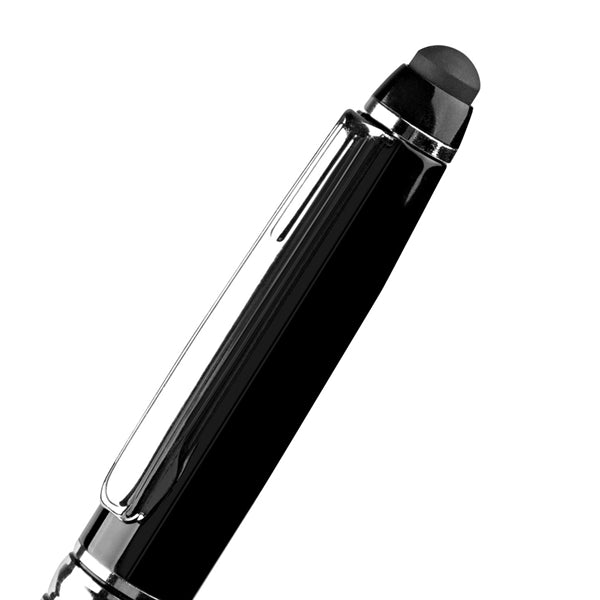 Executive Stylus & Pen