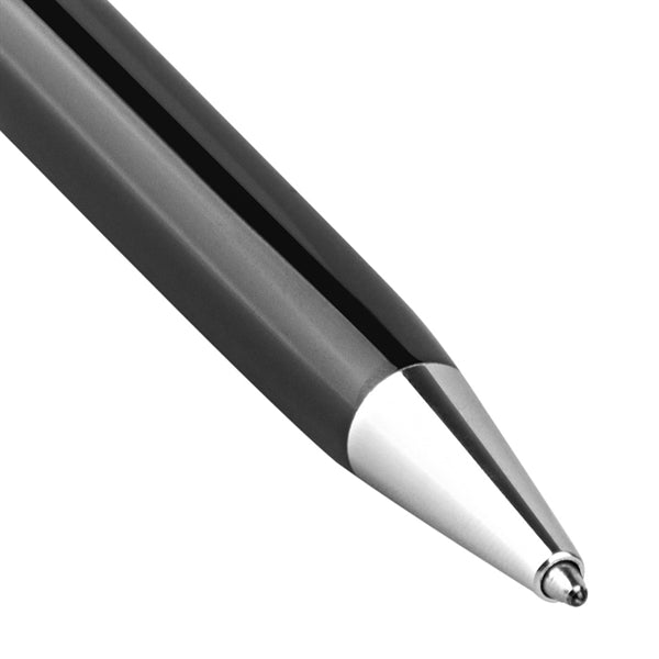 Executive Stylus & Pen